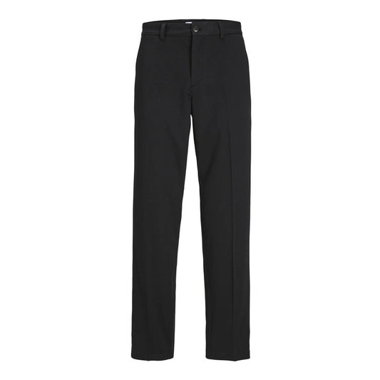 Jack & Jones Broek Heren