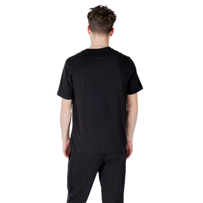 Calvin Klein Sport T-shirt Heren