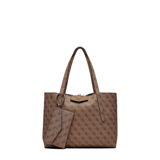 Guess Tas Dames