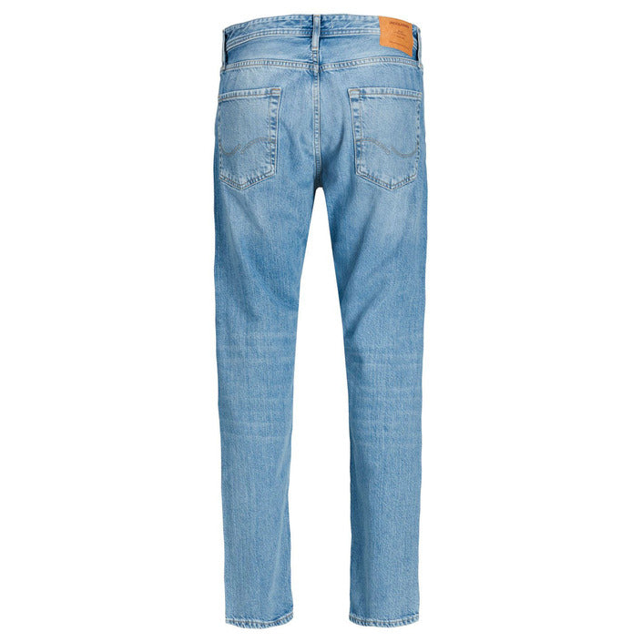 Jack & Jones Jeans Heren