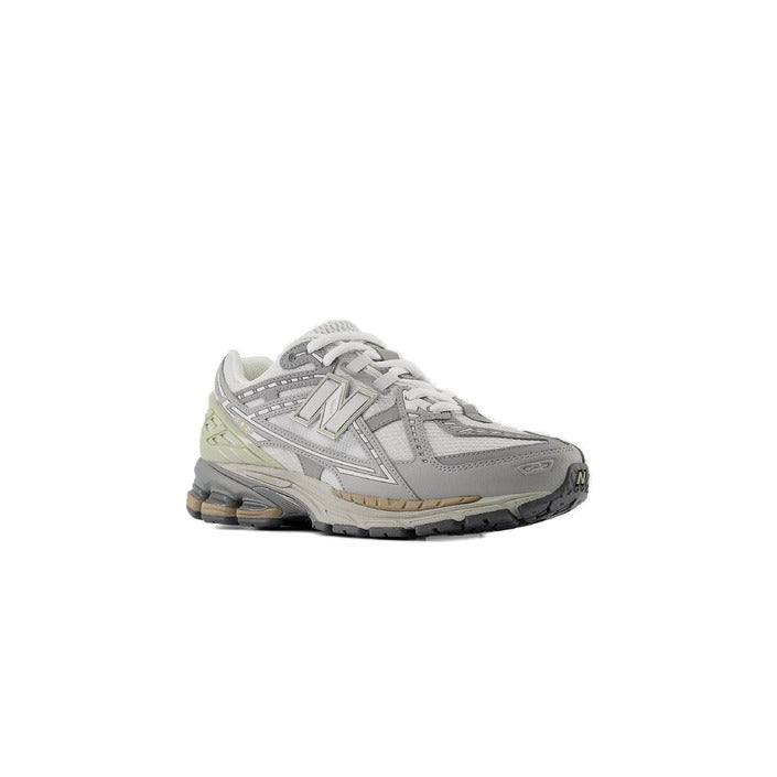 New Balance Heren Sneakers