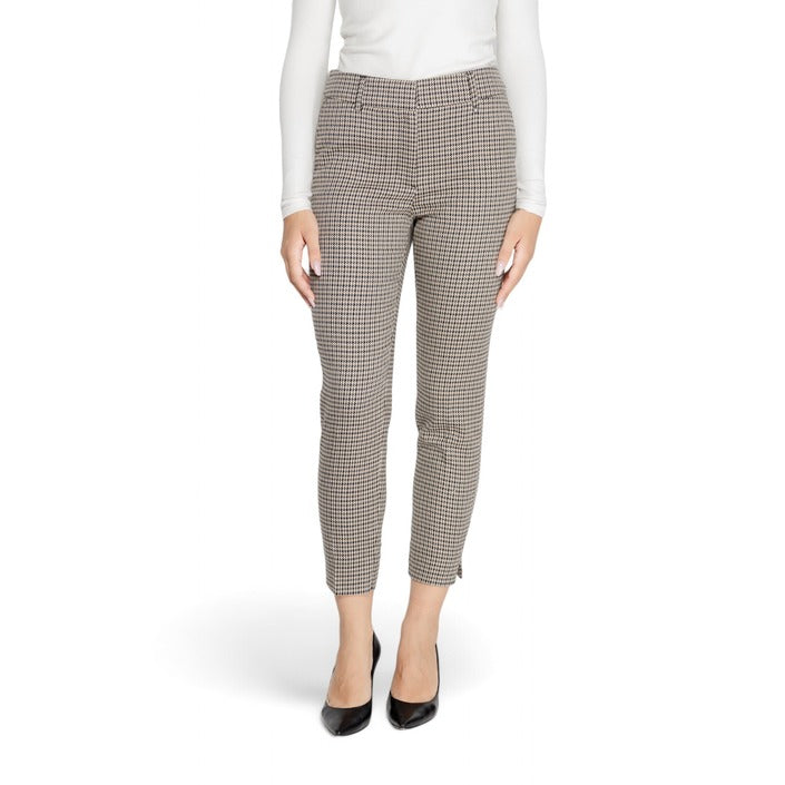 Only Broek Dames