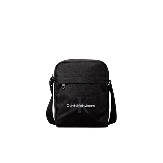 Calvin Klein Tas Heren