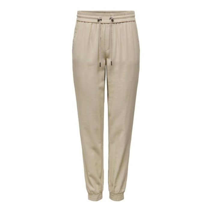 Only Broek Dames