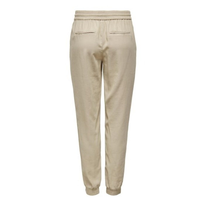 Only Broek Dames