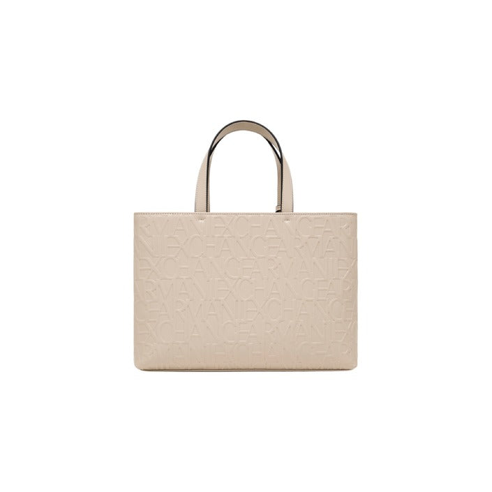 Armani Exchange Tas Dames