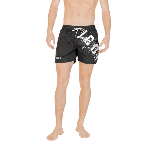 Icon Zwemkleding Heren