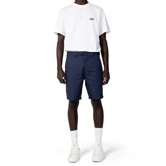 Dickies Bermuda Heren