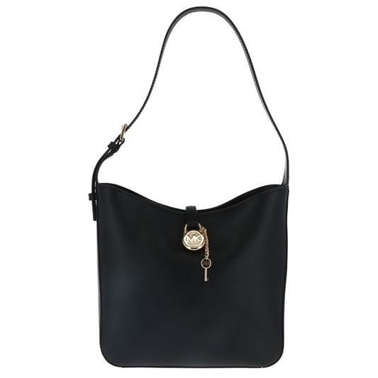 Michael Kors Tas Dames