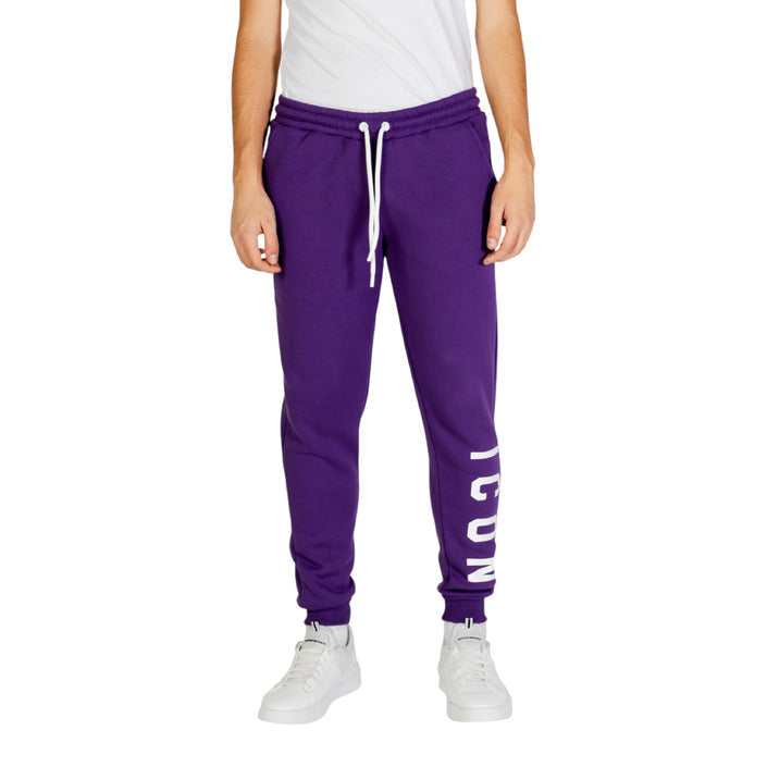 Icon Broek Heren