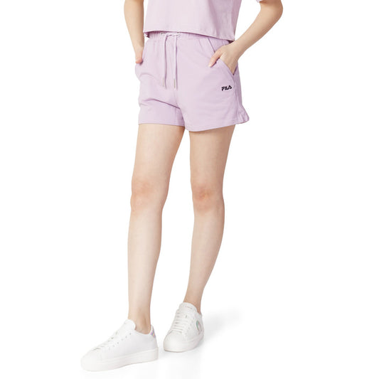 Fila Shorts Dames