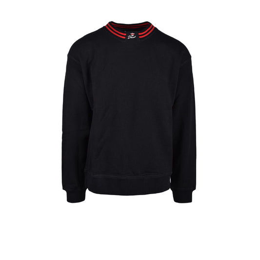 Diesel Sweatshirt Heren