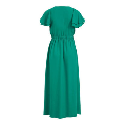 Vila Clothes Jurk Dames