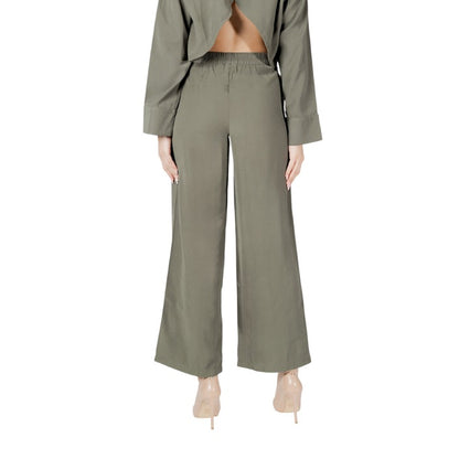 Only Broek Dames