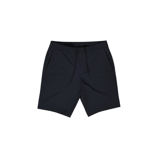 Boss Bermuda Heren