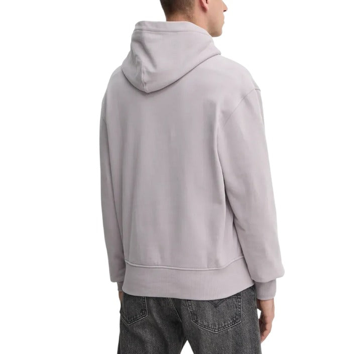 Calvin Klein Jeans Sweatshirt Heren