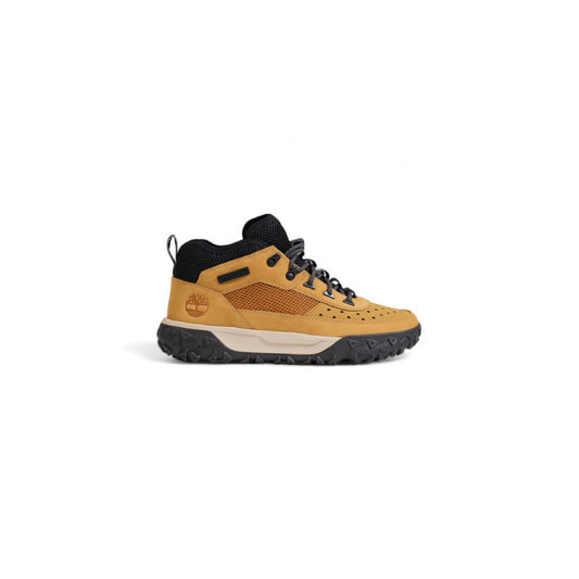Timberland Heren Sneakers