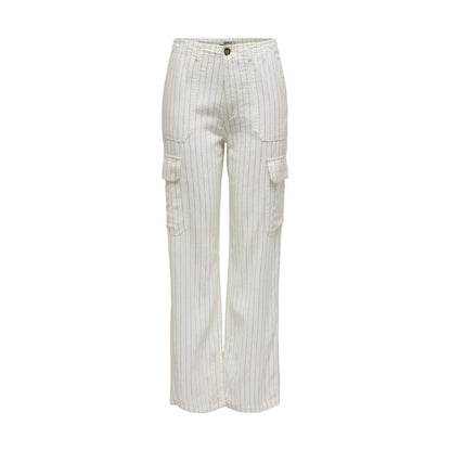 Only Broek Dames
