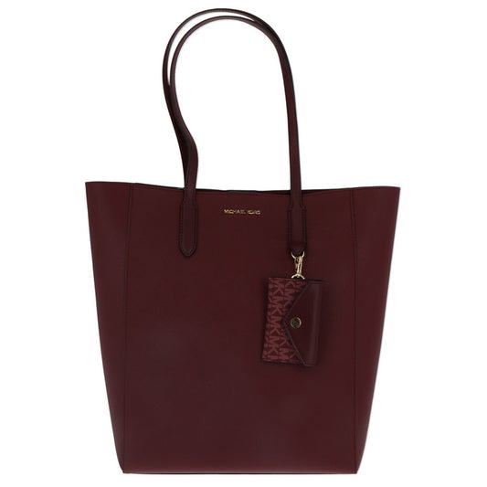 Michael Kors Tas Dames