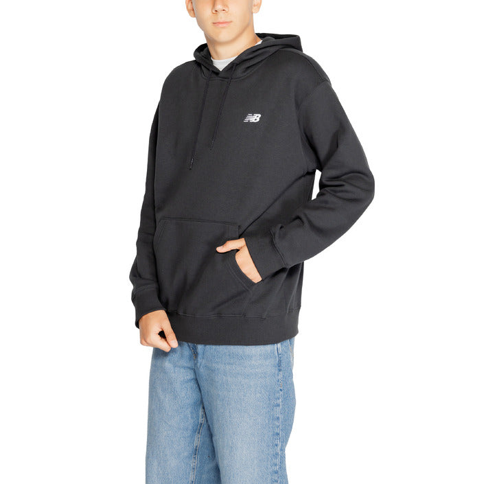 New Balance Sweatshirt Heren