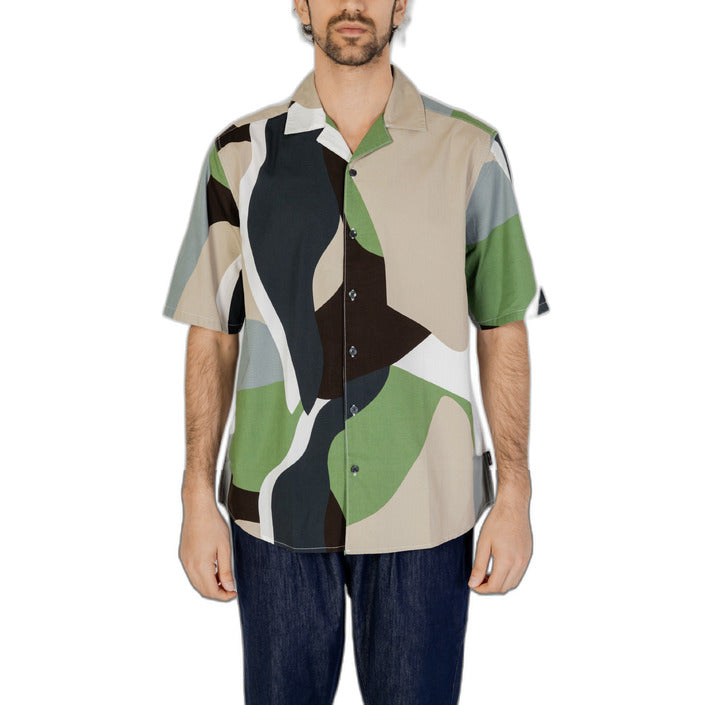 Only & Sons Shirt Heren