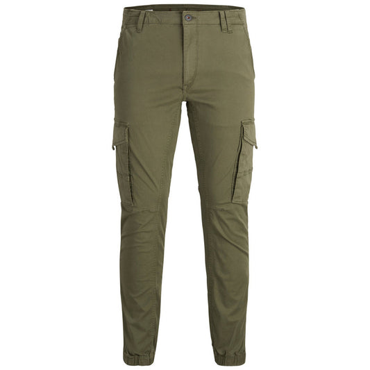 Jack & Jones Broek Heren