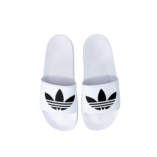 Adidas Heren Slippers