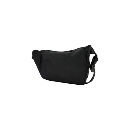 Calvin Klein Jeans Tas Heren