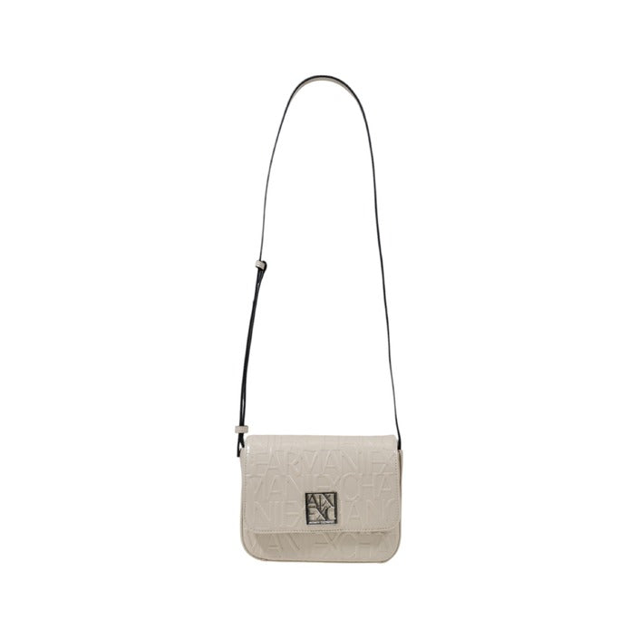 Armani Exchange Tas Dames