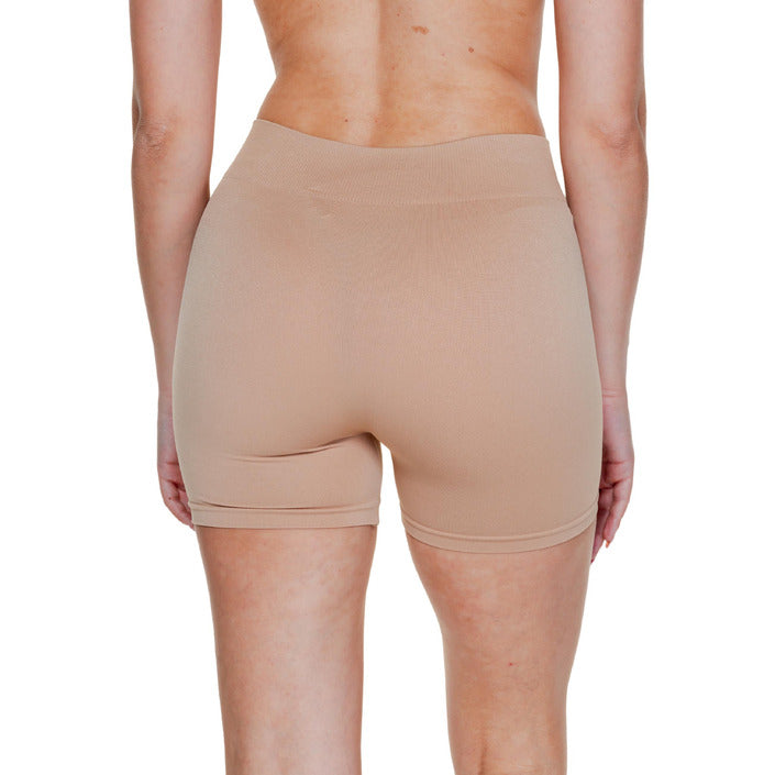 Vero Moda Shorts Dames
