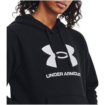 Under Armour Sweatshirt Dames