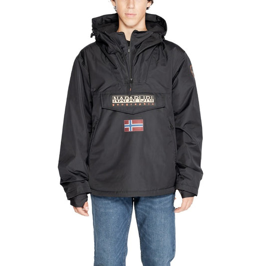 Napapijri Windbreaker Heren