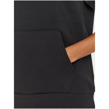 Under Armour Sweatshirt Dames
