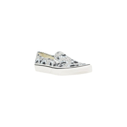 Vans Women Sneakers