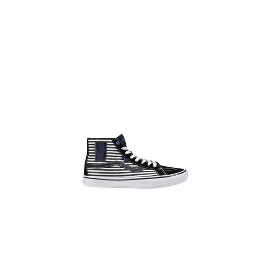 Vans Heren Sneakers