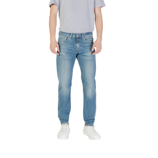 Replay Jeans Heren