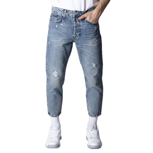 Only & Sons Jeans Heren