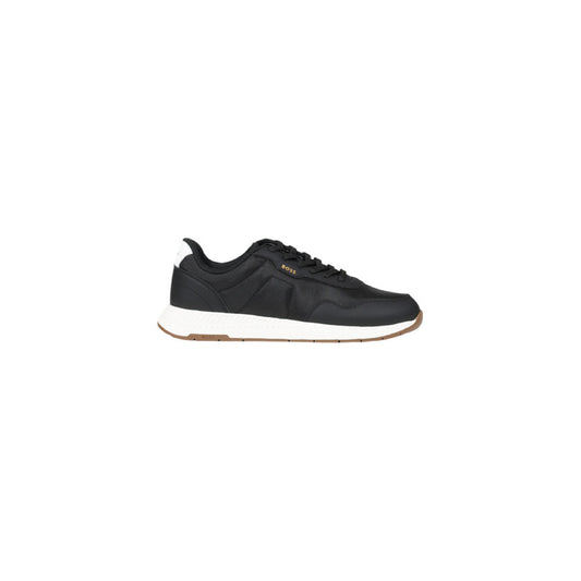 Boss Heren Sneakers