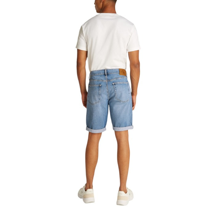 Calvin Klein Jeans Bermuda Heren