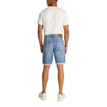 Calvin Klein Jeans Bermuda Heren