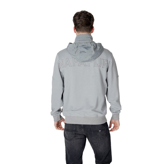 Napapijri Sweatshirt Heren