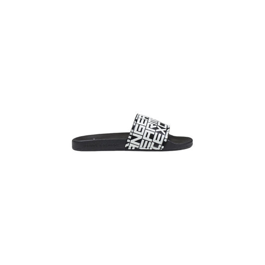 Armani Exchange Heren Slippers