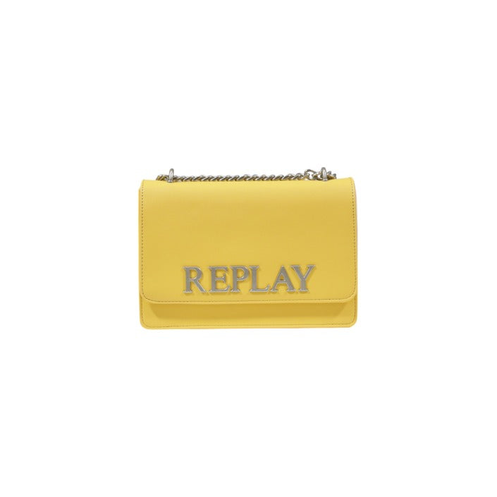 Replay Tas Dames
