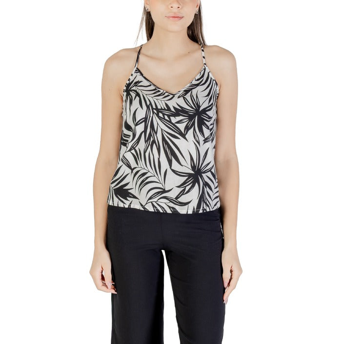 Vero Moda Top Dames