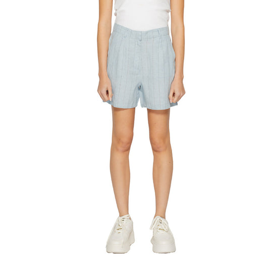 Vero Moda Shorts Dames