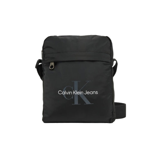 Calvin Klein Jeans Tas Heren
