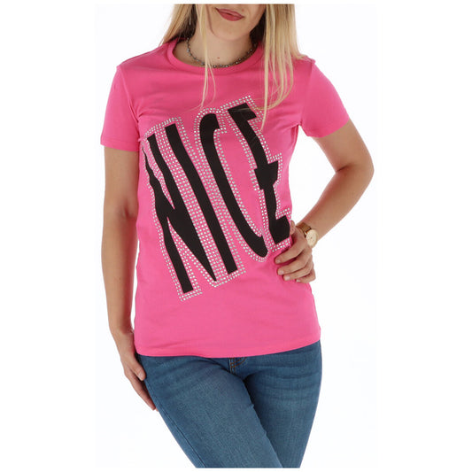 Guess T-shirt Dames