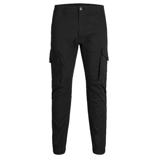 Jack & Jones Broek Heren