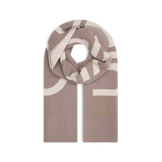 Calvin Klein Sjaal Dames