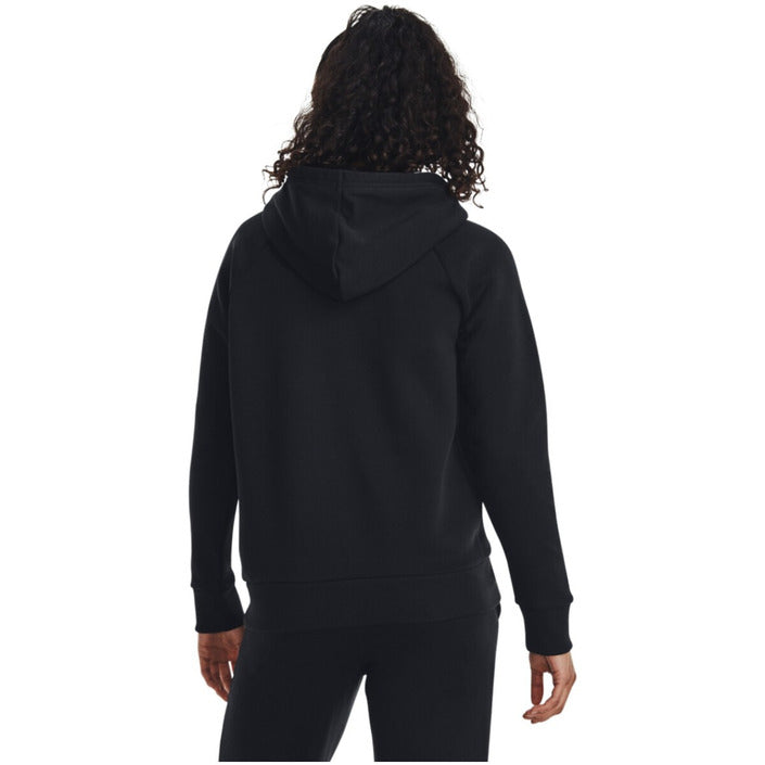 Under Armour Sweatshirt Dames